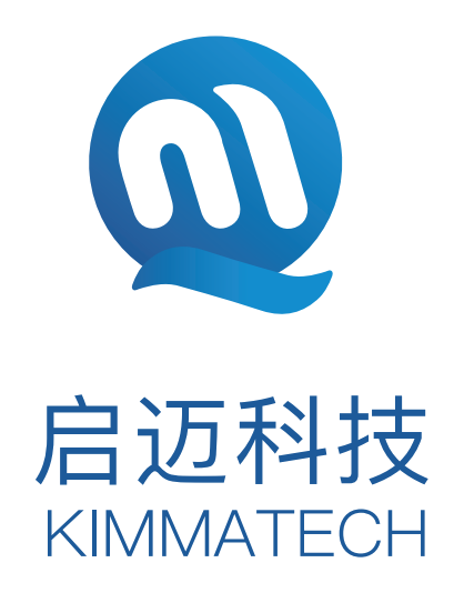 启迈科技